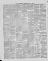 Bucks Advertiser & Aylesbury News Saturday 13 January 1883 Page 8