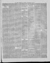 Bucks Advertiser & Aylesbury News Saturday 27 January 1883 Page 3