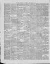 Bucks Advertiser & Aylesbury News Saturday 27 January 1883 Page 4
