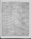 Bucks Advertiser & Aylesbury News Saturday 27 January 1883 Page 5