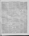 Bucks Advertiser & Aylesbury News Saturday 27 January 1883 Page 7