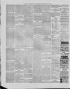 Bucks Advertiser & Aylesbury News Saturday 27 January 1883 Page 8