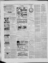 Bucks Advertiser & Aylesbury News Saturday 03 February 1883 Page 2