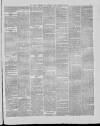 Bucks Advertiser & Aylesbury News Saturday 03 February 1883 Page 3