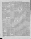 Bucks Advertiser & Aylesbury News Saturday 03 February 1883 Page 4