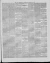 Bucks Advertiser & Aylesbury News Saturday 03 February 1883 Page 5