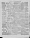 Bucks Advertiser & Aylesbury News Saturday 03 February 1883 Page 6