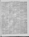 Bucks Advertiser & Aylesbury News Saturday 03 February 1883 Page 7