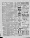 Bucks Advertiser & Aylesbury News Saturday 03 February 1883 Page 8