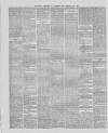 Bucks Advertiser & Aylesbury News Saturday 10 February 1883 Page 4