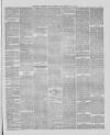 Bucks Advertiser & Aylesbury News Saturday 10 February 1883 Page 5