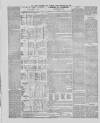 Bucks Advertiser & Aylesbury News Saturday 10 February 1883 Page 6