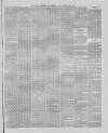 Bucks Advertiser & Aylesbury News Saturday 10 February 1883 Page 7