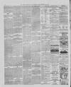 Bucks Advertiser & Aylesbury News Saturday 10 February 1883 Page 8