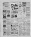 Bucks Advertiser & Aylesbury News Saturday 17 February 1883 Page 2