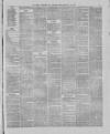 Bucks Advertiser & Aylesbury News Saturday 17 February 1883 Page 3