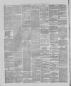 Bucks Advertiser & Aylesbury News Saturday 17 February 1883 Page 4