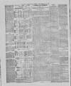 Bucks Advertiser & Aylesbury News Saturday 17 February 1883 Page 6