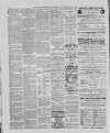 Bucks Advertiser & Aylesbury News Saturday 17 February 1883 Page 8
