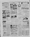 Bucks Advertiser & Aylesbury News Saturday 24 February 1883 Page 2