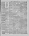 Bucks Advertiser & Aylesbury News Saturday 24 February 1883 Page 3