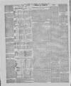 Bucks Advertiser & Aylesbury News Saturday 24 February 1883 Page 6