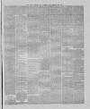 Bucks Advertiser & Aylesbury News Saturday 24 February 1883 Page 7