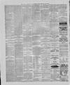 Bucks Advertiser & Aylesbury News Saturday 24 February 1883 Page 8