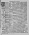 Bucks Advertiser & Aylesbury News Saturday 03 March 1883 Page 3