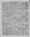 Bucks Advertiser & Aylesbury News Saturday 03 March 1883 Page 4