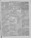 Bucks Advertiser & Aylesbury News Saturday 03 March 1883 Page 5