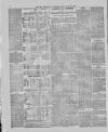 Bucks Advertiser & Aylesbury News Saturday 03 March 1883 Page 6