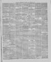 Bucks Advertiser & Aylesbury News Saturday 03 March 1883 Page 7