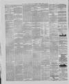 Bucks Advertiser & Aylesbury News Saturday 03 March 1883 Page 8