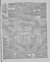 Bucks Advertiser & Aylesbury News Saturday 10 March 1883 Page 3