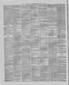 Bucks Advertiser & Aylesbury News Saturday 10 March 1883 Page 4