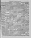 Bucks Advertiser & Aylesbury News Saturday 10 March 1883 Page 5