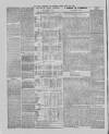 Bucks Advertiser & Aylesbury News Saturday 10 March 1883 Page 6