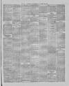 Bucks Advertiser & Aylesbury News Saturday 10 March 1883 Page 7