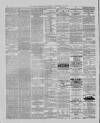 Bucks Advertiser & Aylesbury News Saturday 10 March 1883 Page 8