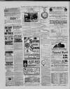 Bucks Advertiser & Aylesbury News Saturday 17 March 1883 Page 2