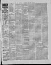 Bucks Advertiser & Aylesbury News Saturday 17 March 1883 Page 3