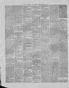 Bucks Advertiser & Aylesbury News Saturday 17 March 1883 Page 4