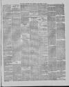Bucks Advertiser & Aylesbury News Saturday 17 March 1883 Page 5