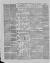 Bucks Advertiser & Aylesbury News Saturday 17 March 1883 Page 6