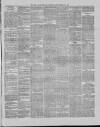 Bucks Advertiser & Aylesbury News Saturday 17 March 1883 Page 7