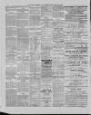 Bucks Advertiser & Aylesbury News Saturday 17 March 1883 Page 8