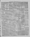 Bucks Advertiser & Aylesbury News Saturday 24 March 1883 Page 3