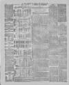 Bucks Advertiser & Aylesbury News Saturday 24 March 1883 Page 4