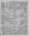 Bucks Advertiser & Aylesbury News Saturday 24 March 1883 Page 5